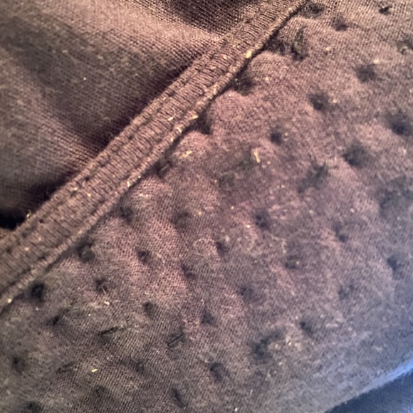 SASS AND BIDE black long sleeve - Picture 8 of 10